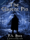 The Clarent Pin (eBook)